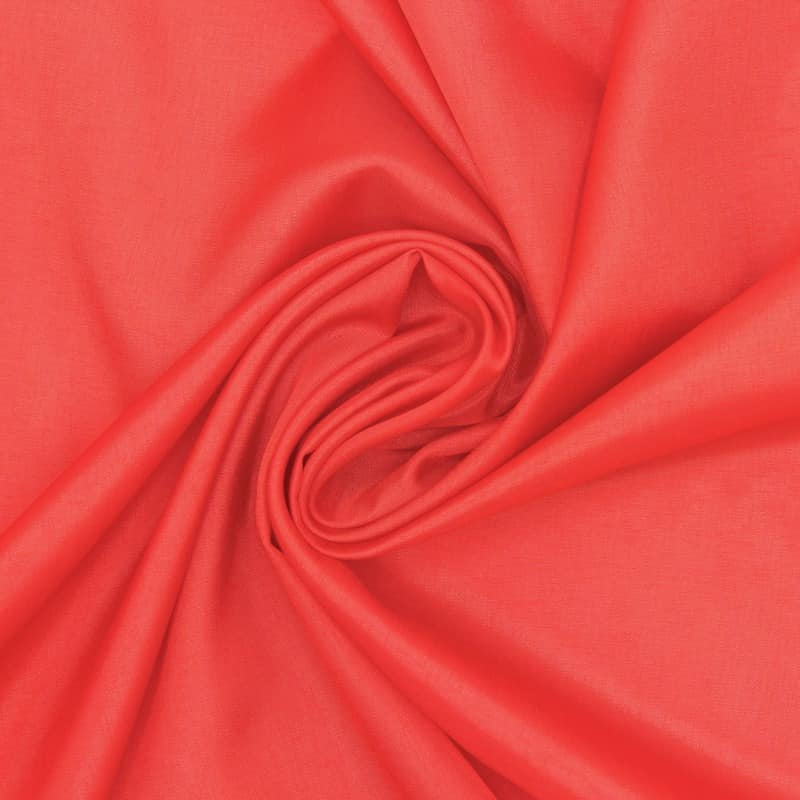 Antistatic lining - red