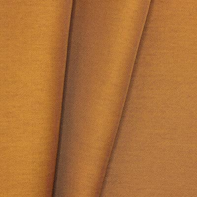 Polyamide cloth - brownish-yellow