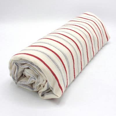 Fabric cloth of 3 meter
