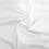Plain emerised cloth - white 
