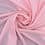 Polyester knit lining fabric - pink