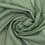 Doublure maille polyester - olive