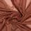 Polyester knit lining fabric - brown