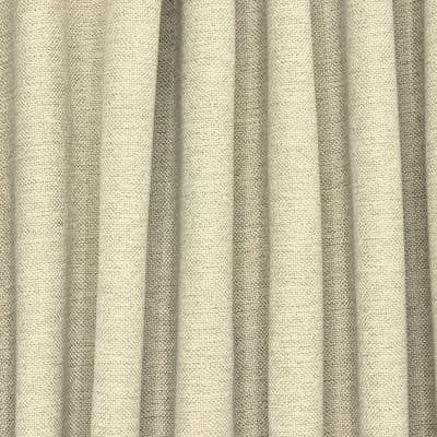 Darkening upholstery fabric - beige