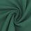 Duffle thick sweatshirt fabric - English green