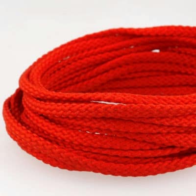 Cord - red