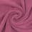 Hydrophilic terry cloth fabric 100% cotton - marshmallow purple 