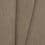 Plain outdoor fabric - taupe