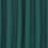 Upholstery fabric in mercerized cotton - teal