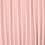 Upholstery fabric in mercerized cotton - pink 