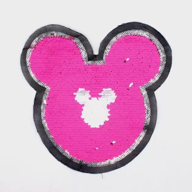 https://www.chienvert.com/79469-fpf_image/fantasy-head-badge-with-glitters-pink.jpg