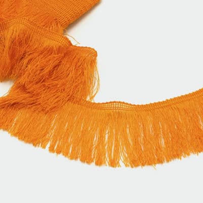 Galon àfrange - orange