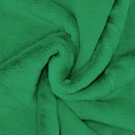 Tissu coton crushed — Les Tissus du Chien Vert