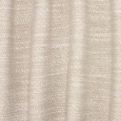 Upholstery fabric in polyester - sand-colored