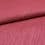 Upholstery fabric - fuchsia