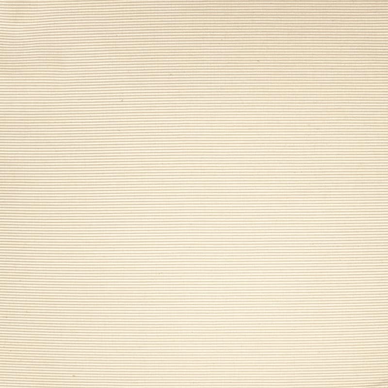 Fabric with needlecord aspect - beige