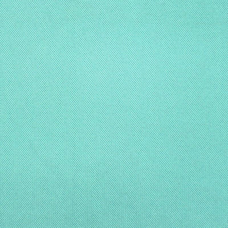 Upholstery fabric - turquoise