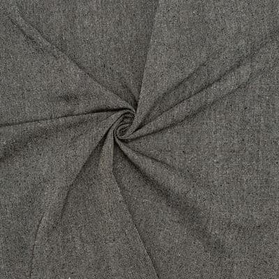 Cloth of 3m Fabric with wool aspect