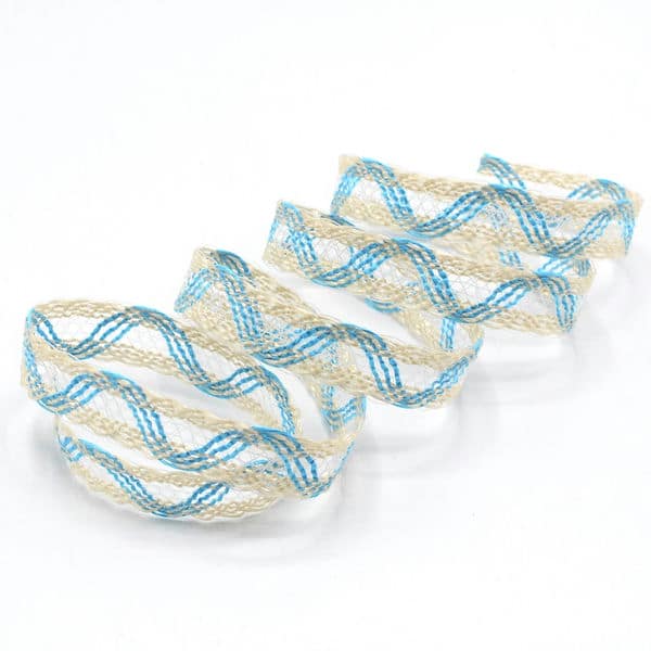 https://www.chienvert.com/84658-home_default/fantasy-ribbon-in-fish-net-turquoise.jpg