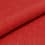 Upholstery fabric - red