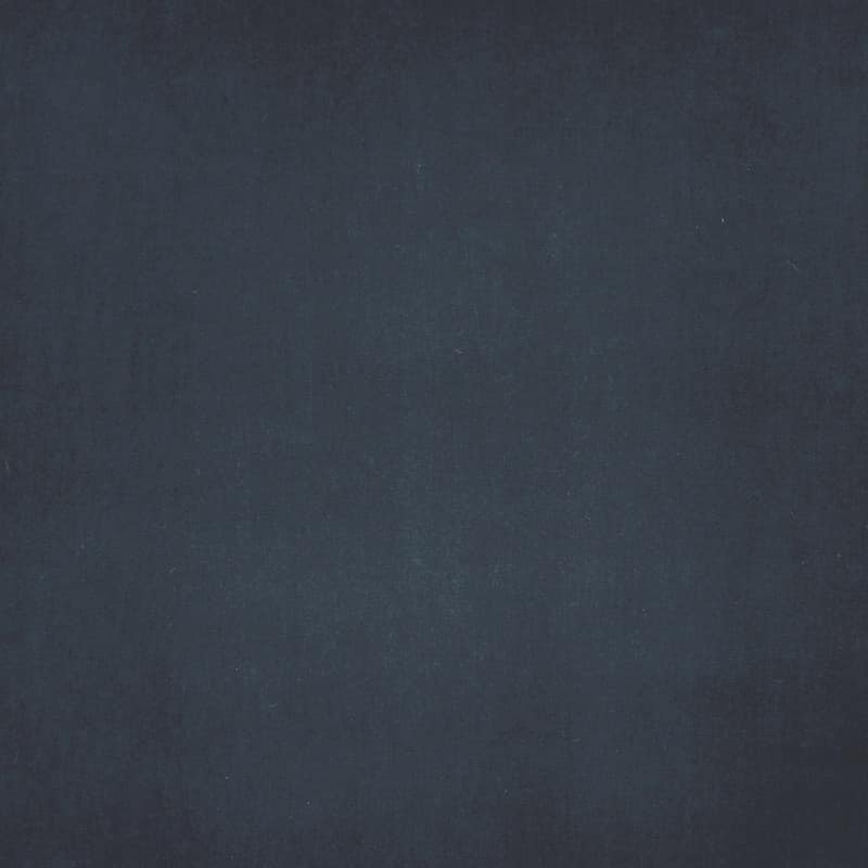 Upholstery fabric - midnight blue