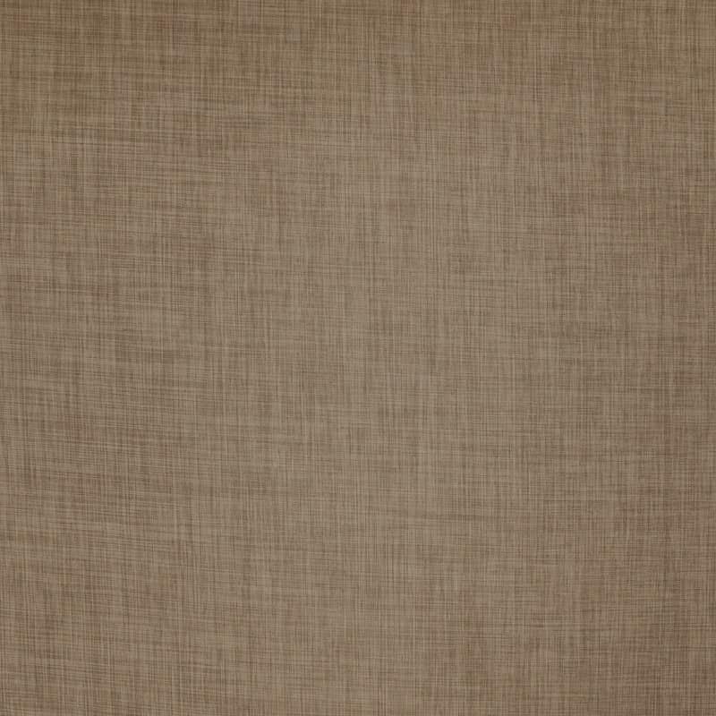 Upholstery fabric - chestnut brown