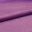 Tissu d'ameublement violet