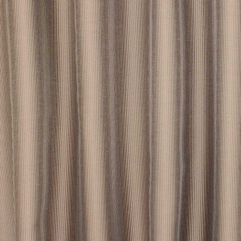 Cloth of 3m jacquard taffeta fabric - beige 