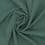 Fabric with washed silk aspect - green 