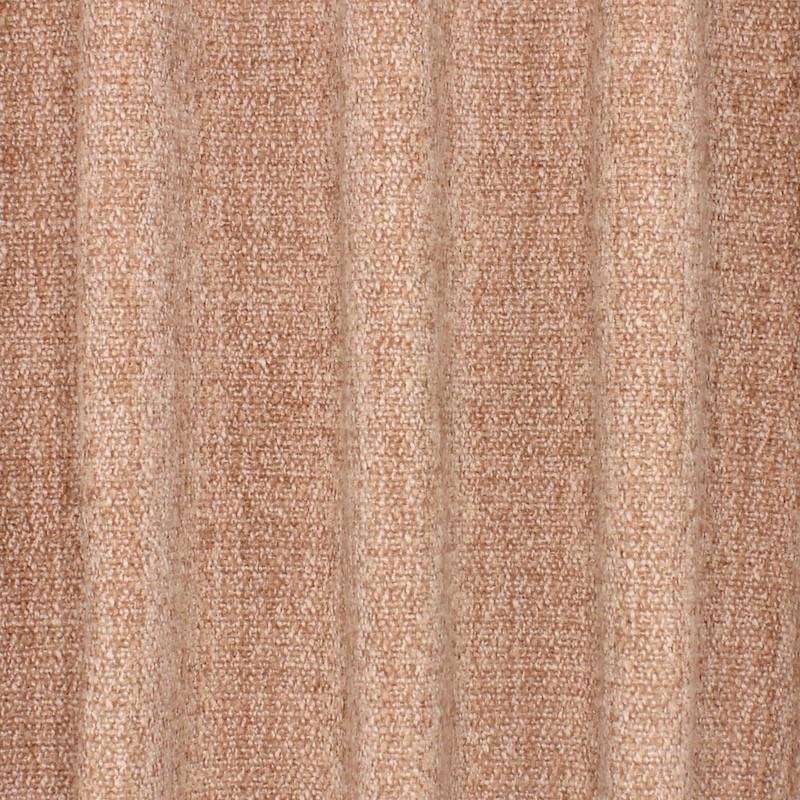 Upholstery fabric with velvety feel - pink