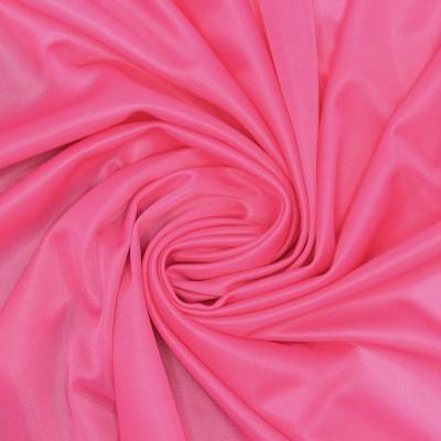 Knit lining fabric - pink