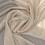 Knit polyester lining fabric - beige