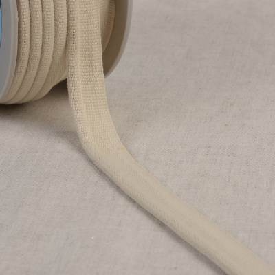 Piping cord - beige