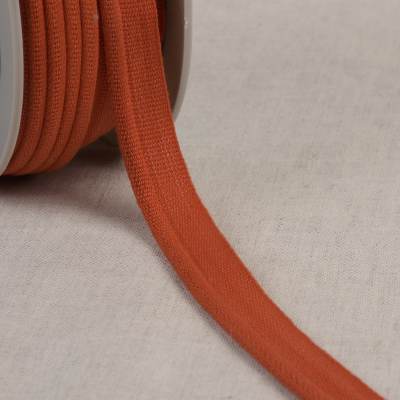 Piping cord - bengale-colored