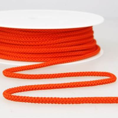 Braided cord - Bengale