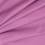 Bord côte tubulaire violet