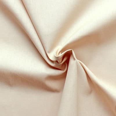 Sheeting Fabric 100% cotton 