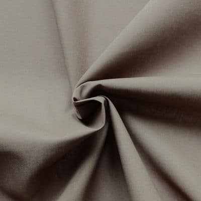 Sheeting Fabric 100% cotton 