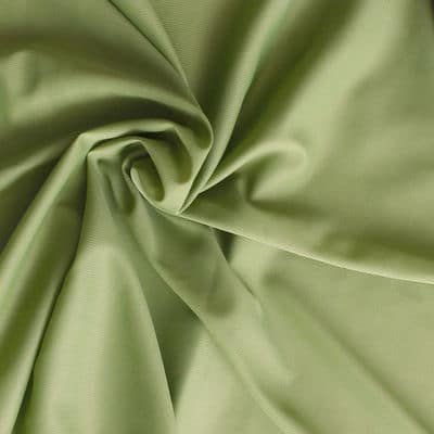 Doublure stretch polyester